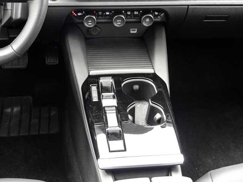 Citroen C5X Feel Pack PureTech HUD Navi Soundsystem Apple CarPlay Android Auto Klimaautom